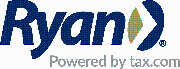 Ryan Logo